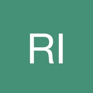 Meet your Posher, Richelle